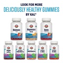 kal-magnesium-citrate-gummies-relaxation-6.jpg