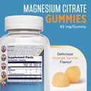 kal-magnesium-citrate-gummies-relaxation-2.jpg