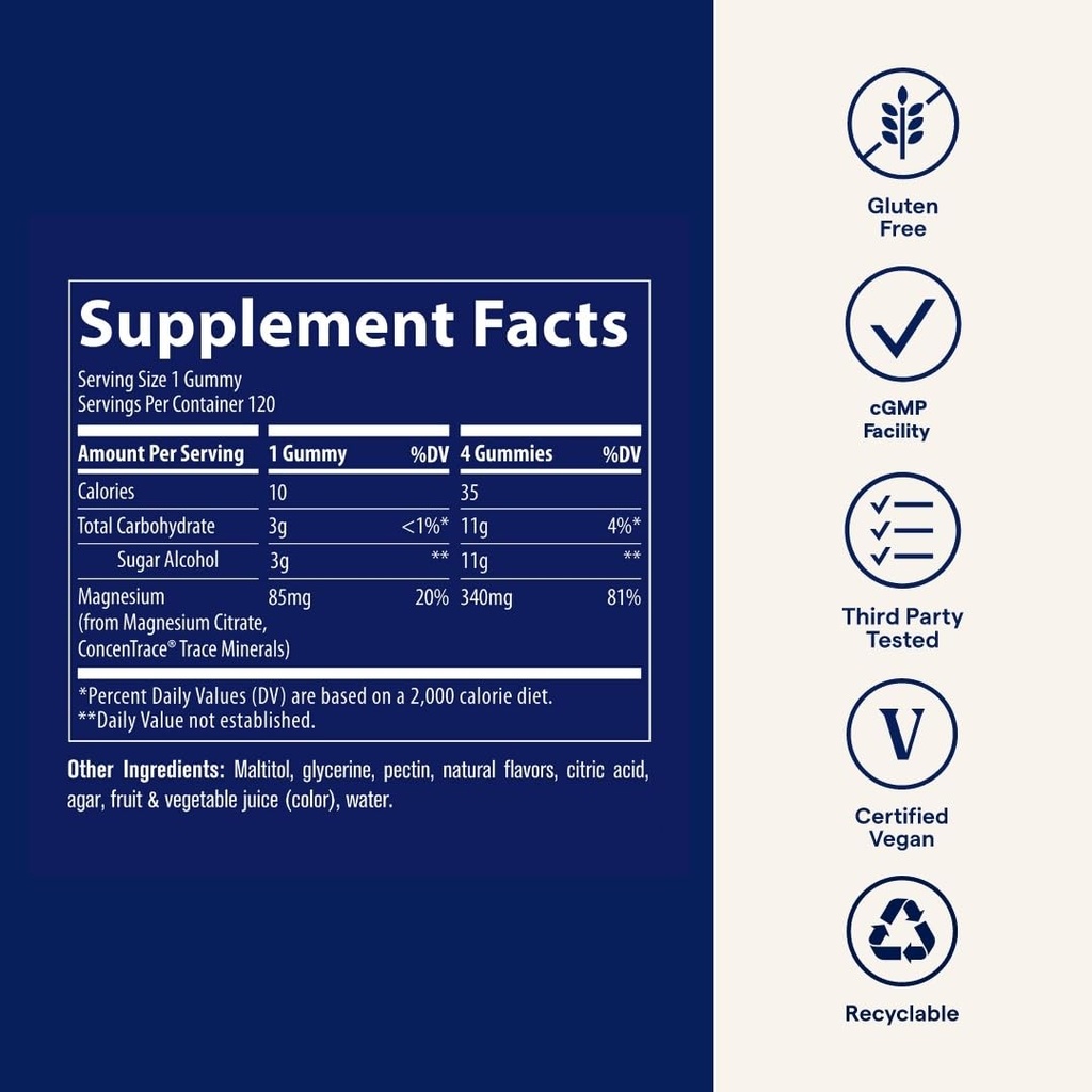 sugar-free-magnesium-citrate-gummies-by--6.jpg