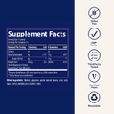 sugar-free-magnesium-citrate-gummies-by--6.jpg