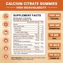 gongota-calcium-citrate-1200mg-with-vita-6.jpg