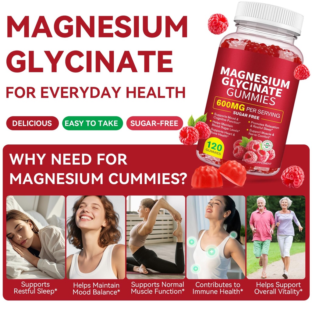 magnesium-glycinate-gummies-120-count-60-6.jpg