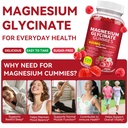magnesium-glycinate-gummies-120-count-60-6.jpg
