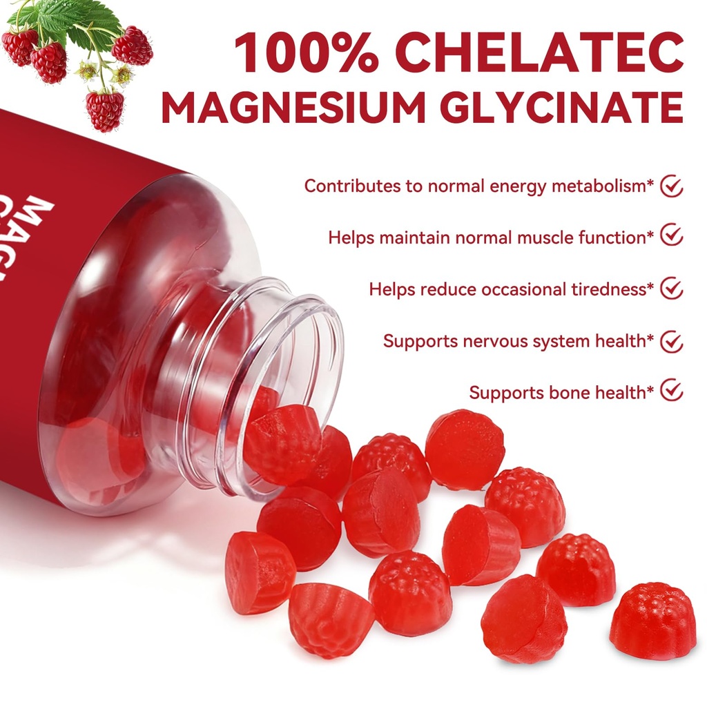 magnesium-glycinate-gummies-120-count-60-2.jpg