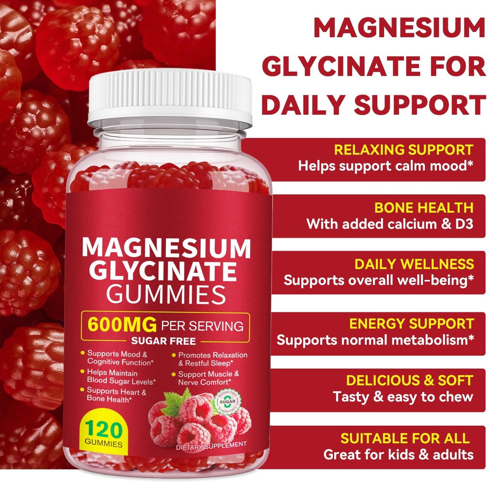 magnesium-glycinate-gummies-120-count-60-5.jpg