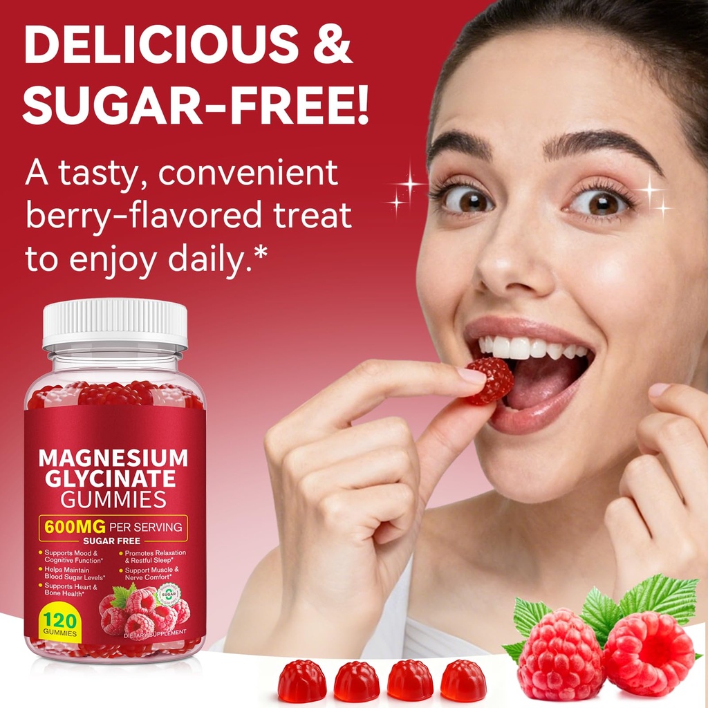 magnesium-glycinate-gummies-120-count-60-3.jpg