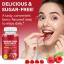 magnesium-glycinate-gummies-120-count-60-3.jpg