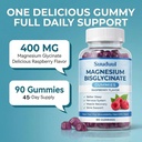 magnesium-bisglycinate-gummies-400mg-hig-2.jpg