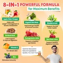 2-pack-apple-cider-vinegar-gummies-acv-w-2.jpg