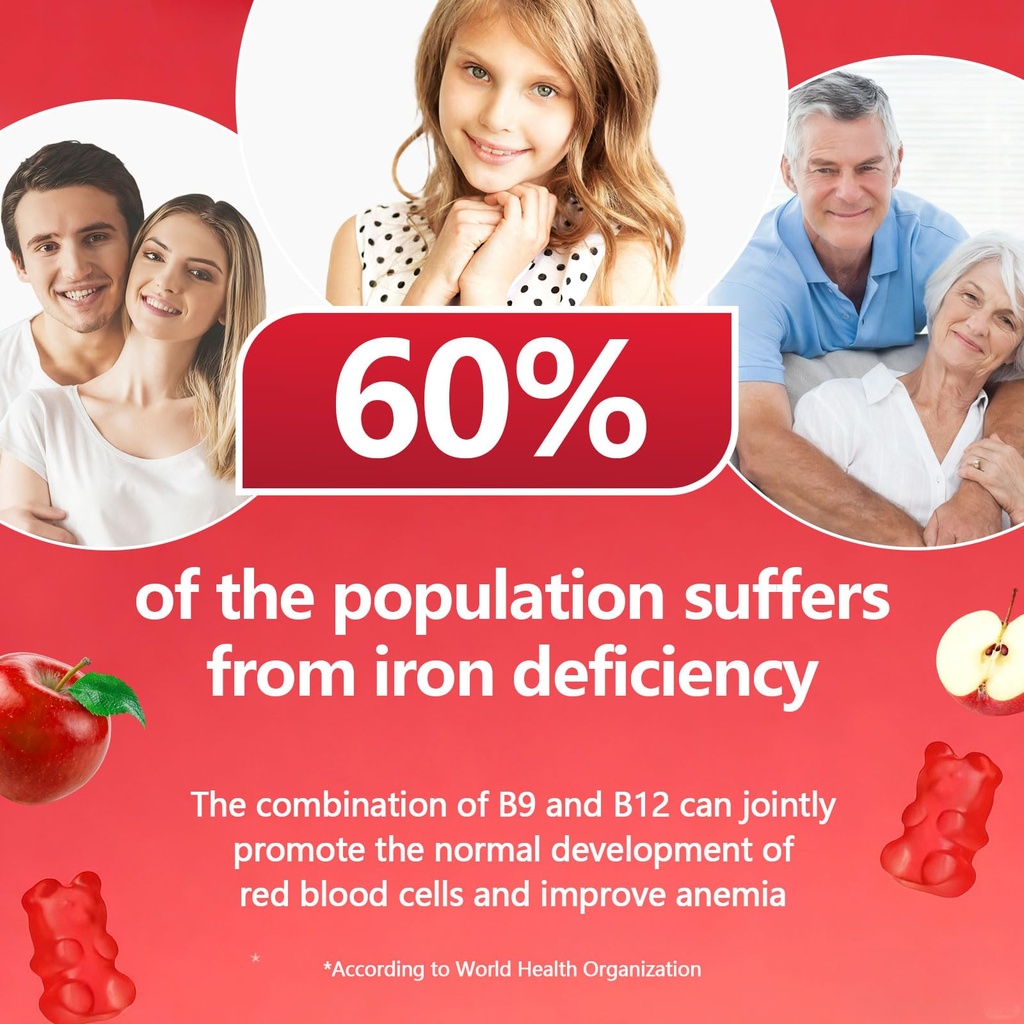 apple-cider-vinegar-gummy-vitamins-60-co-6.jpg