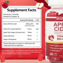 apple-cider-vinegar-gummy-vitamins-60-co-2.jpg