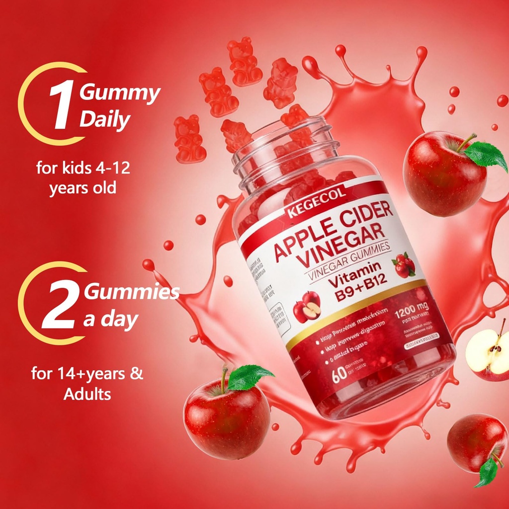 apple-cider-vinegar-gummy-vitamins-60-co-5.jpg