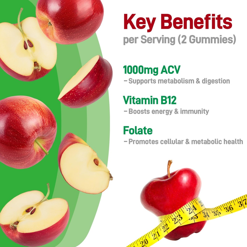 biobor-apple-cider-vinegar-gummies-1000--2.jpg