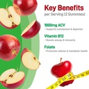 biobor-apple-cider-vinegar-gummies-1000--2.jpg