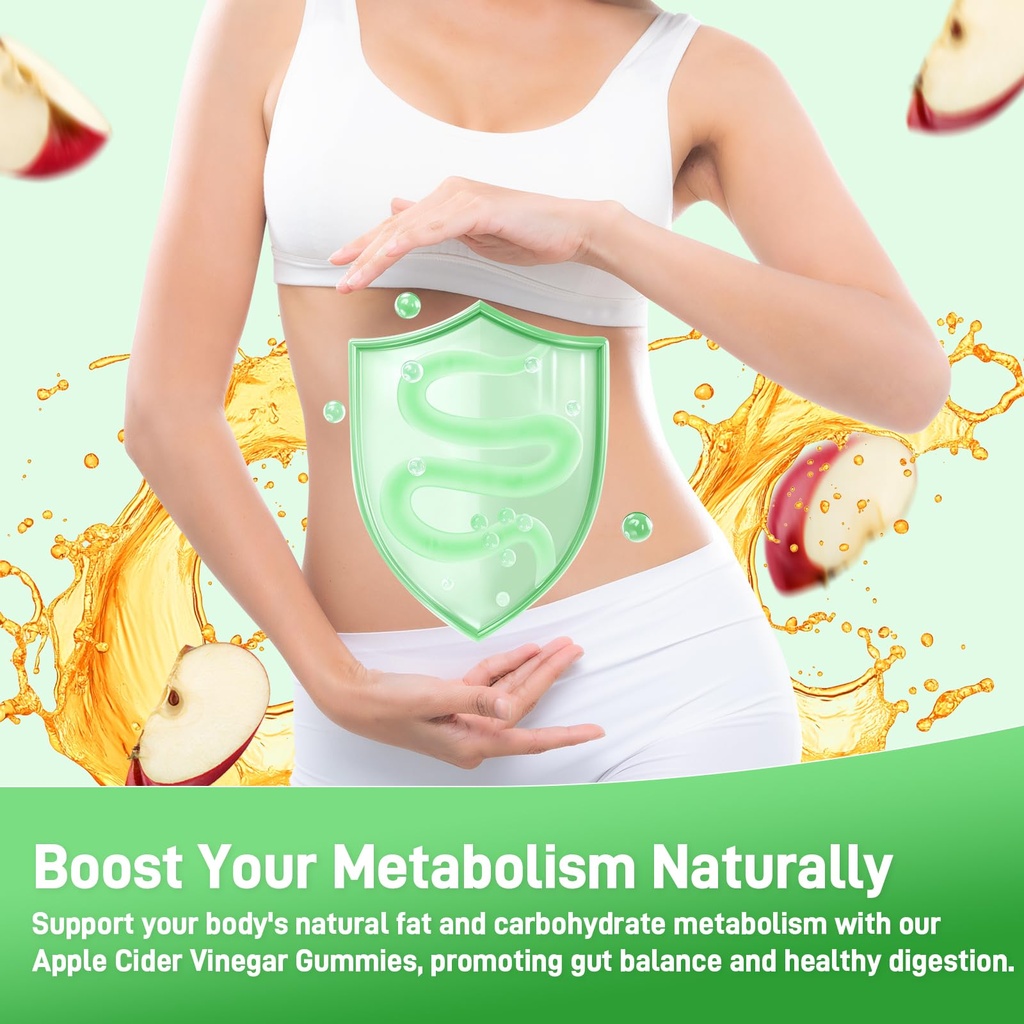 biobor-apple-cider-vinegar-gummies-1000--4.jpg
