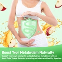 biobor-apple-cider-vinegar-gummies-1000--4.jpg