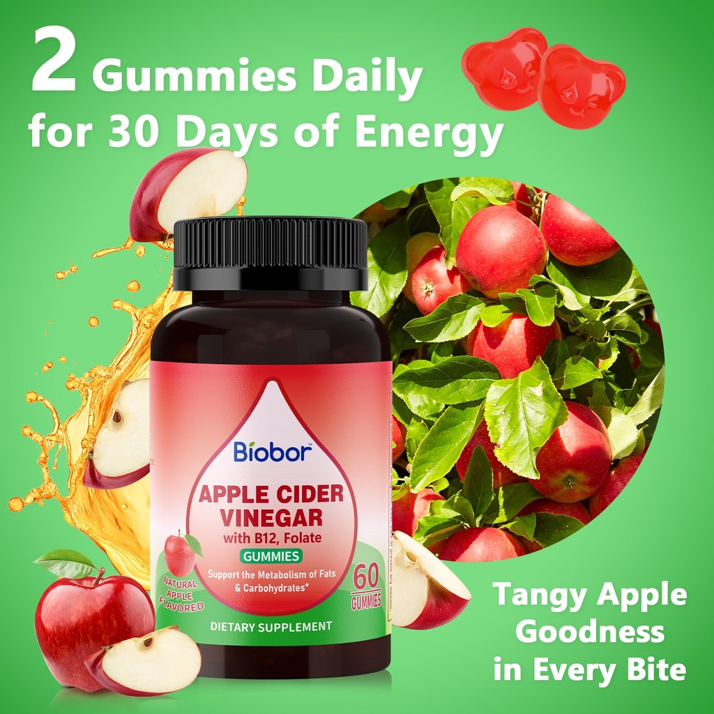 biobor-apple-cider-vinegar-gummies-1000--3.jpg