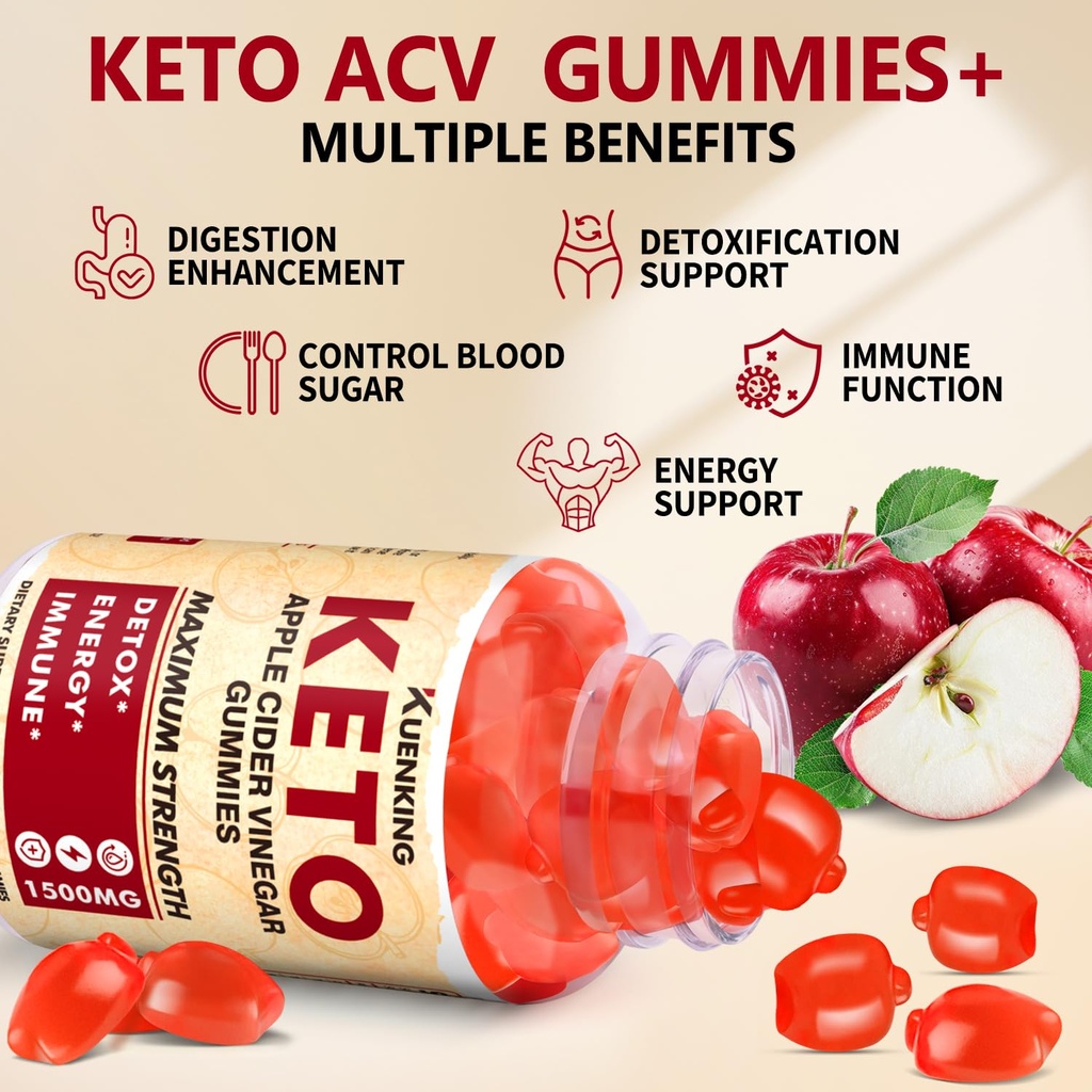 regio-apple-cider-vinegar-gummies-with-m-3.jpg