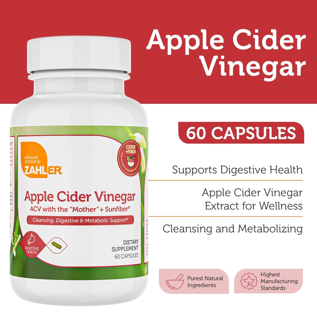 zahler-apple-cider-vinegar-capsules-with-2.jpg
