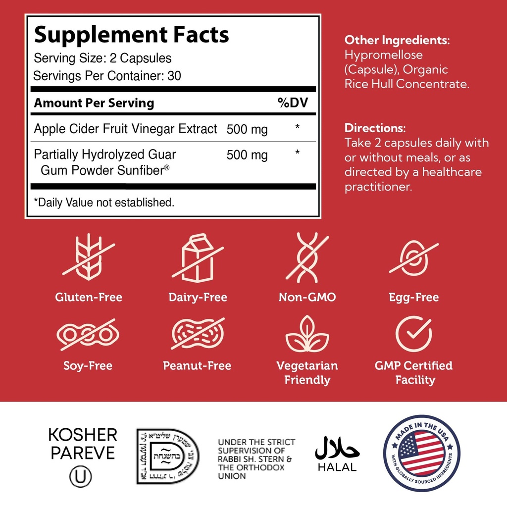 zahler-apple-cider-vinegar-capsules-with-5.jpg
