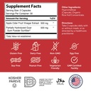 zahler-apple-cider-vinegar-capsules-with-5.jpg