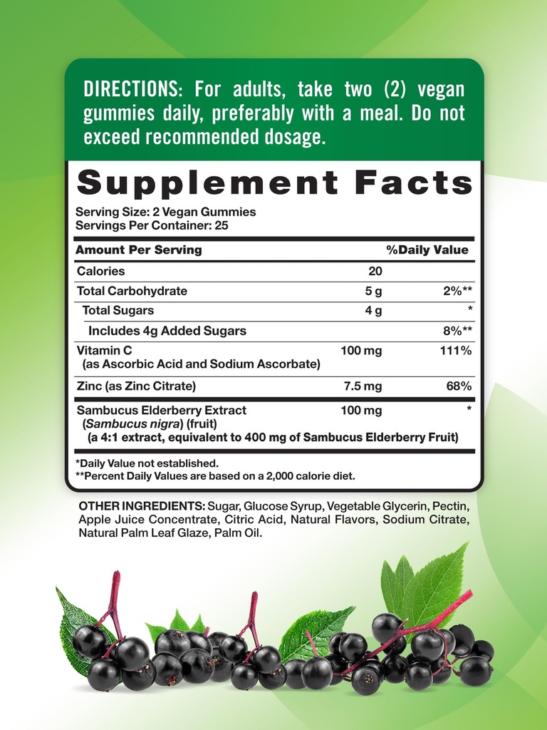 nature-s-truth-black-elderberry-gummies--2.jpg