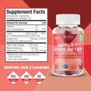 suku-appley-ever-after-gummies-apple-cid-4.jpg