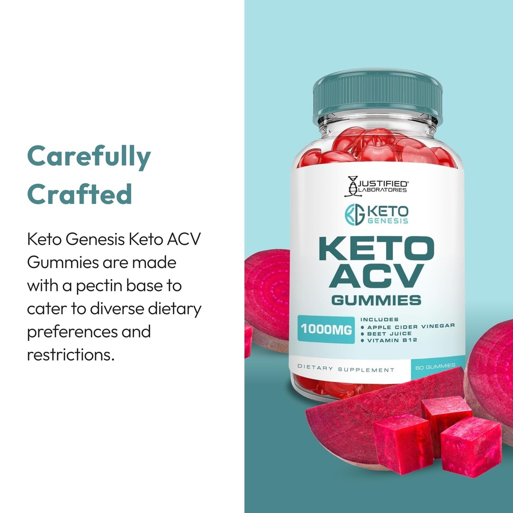 justified-laboratories-keto-genesis-keto-4.jpg
