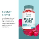 justified-laboratories-keto-genesis-keto-4.jpg