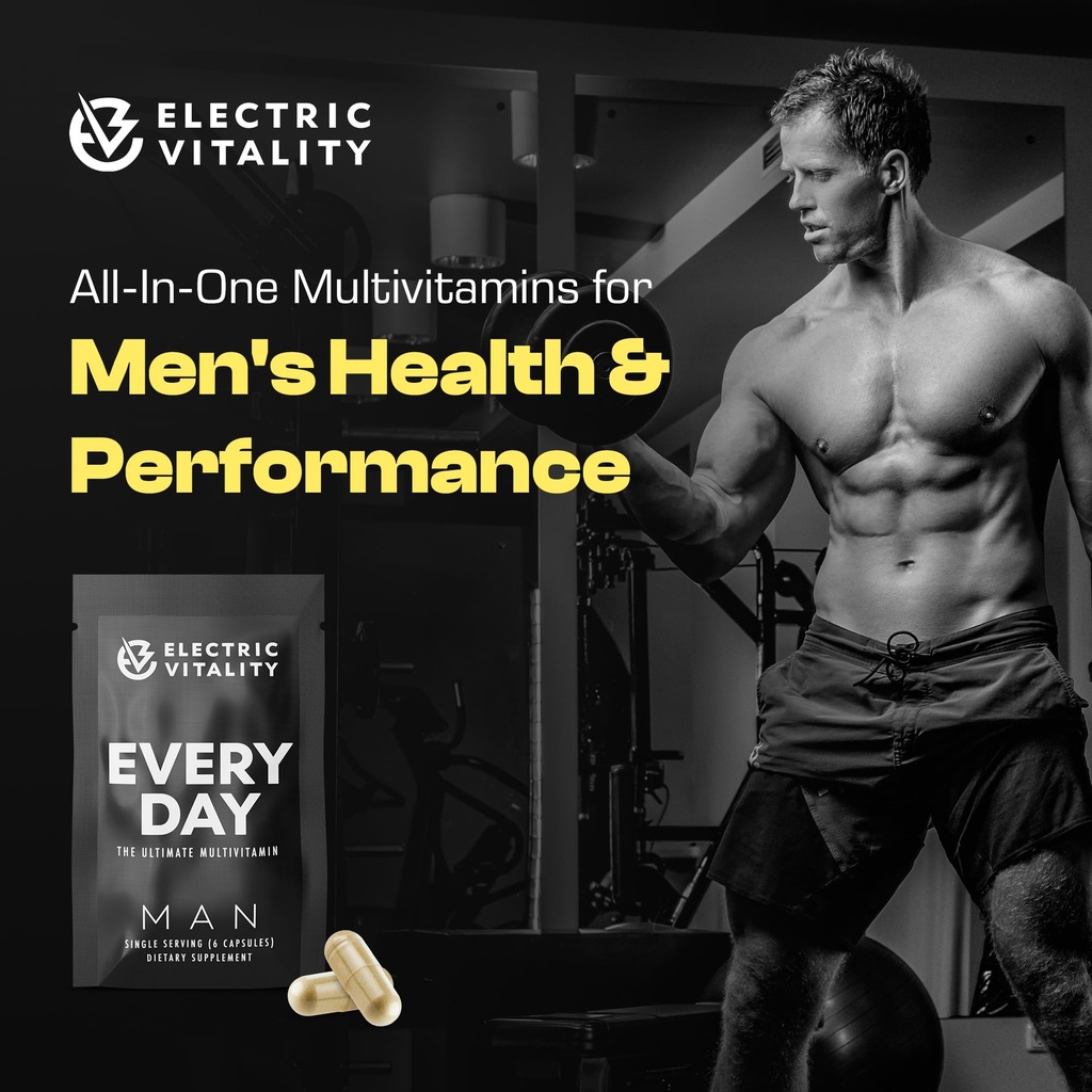 multivitamins-for-men-all-in-one-pack-fo-2.jpg