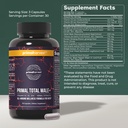primal-harvest-total-male-multivitamin-f-2.jpg