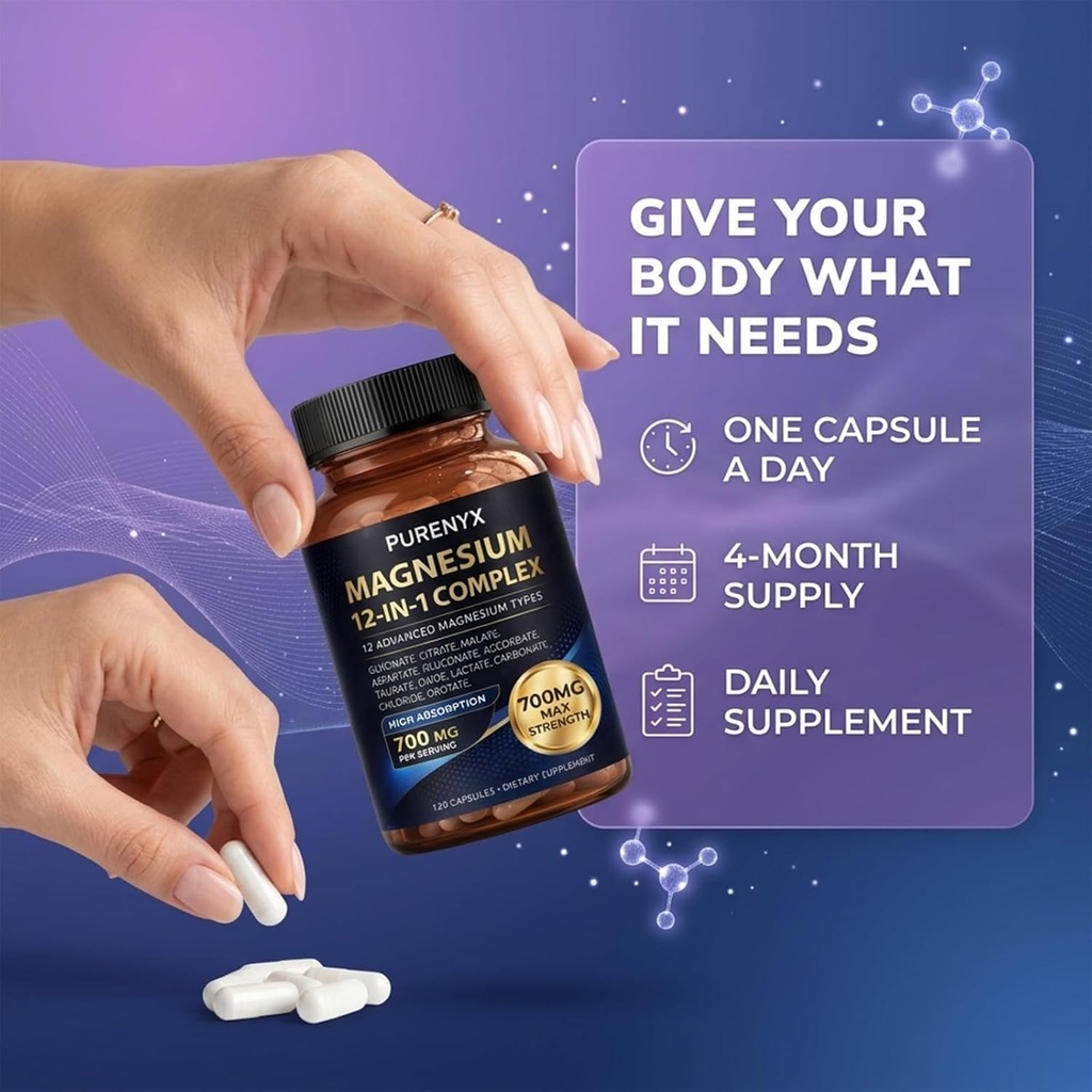 12-in-1-magnesium-complex-capsules-12-ty-4.jpg