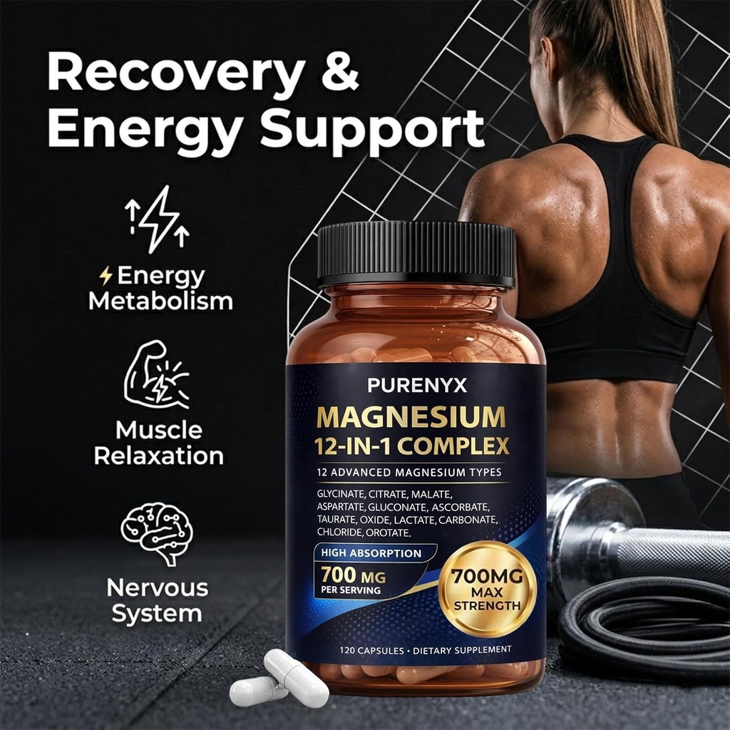 12-in-1-magnesium-complex-capsules-12-ty-2.jpg