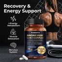 12-in-1-magnesium-complex-capsules-12-ty-2.jpg