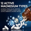 12-in-1-magnesium-complex-capsules-12-ty-3.jpg