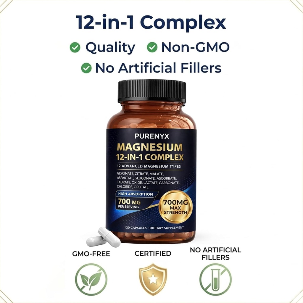 12-in-1-magnesium-complex-capsules-12-ty-6.jpg