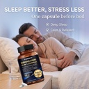 12-in-1-magnesium-complex-capsules-12-ty-5.jpg