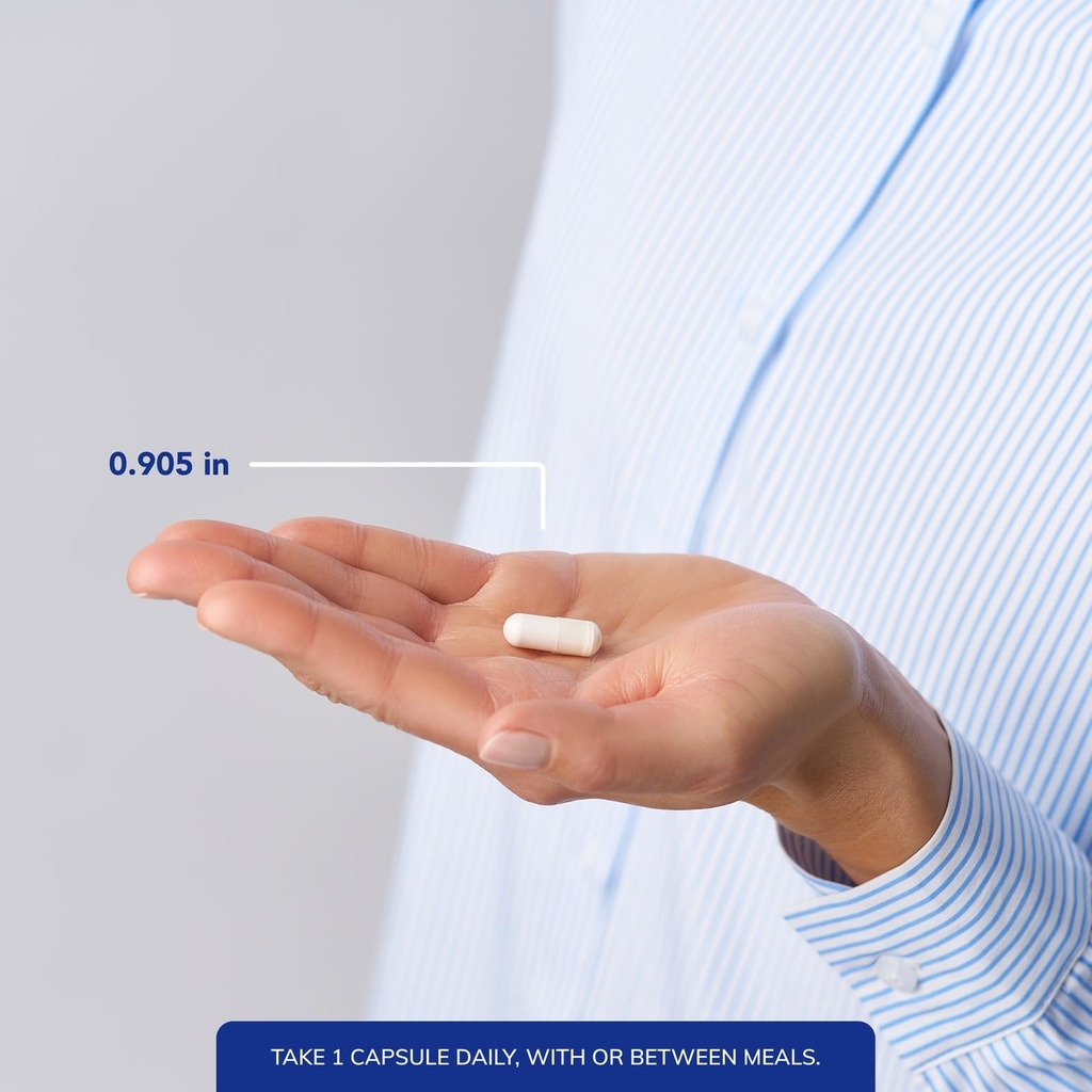 pure-encapsulations-ultramag-magnesium-s-4.jpg