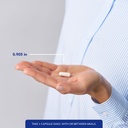pure-encapsulations-ultramag-magnesium-s-4.jpg