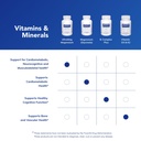 pure-encapsulations-ultramag-magnesium-s-6.jpg