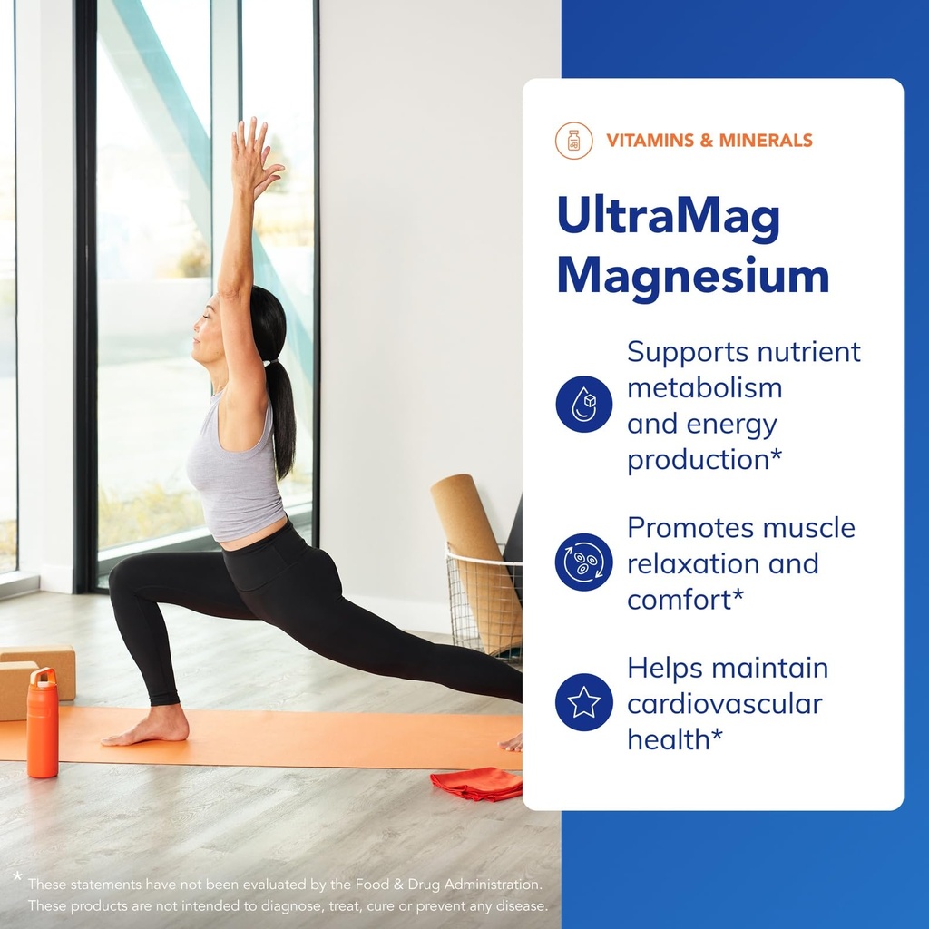 pure-encapsulations-ultramag-magnesium-s-3.jpg