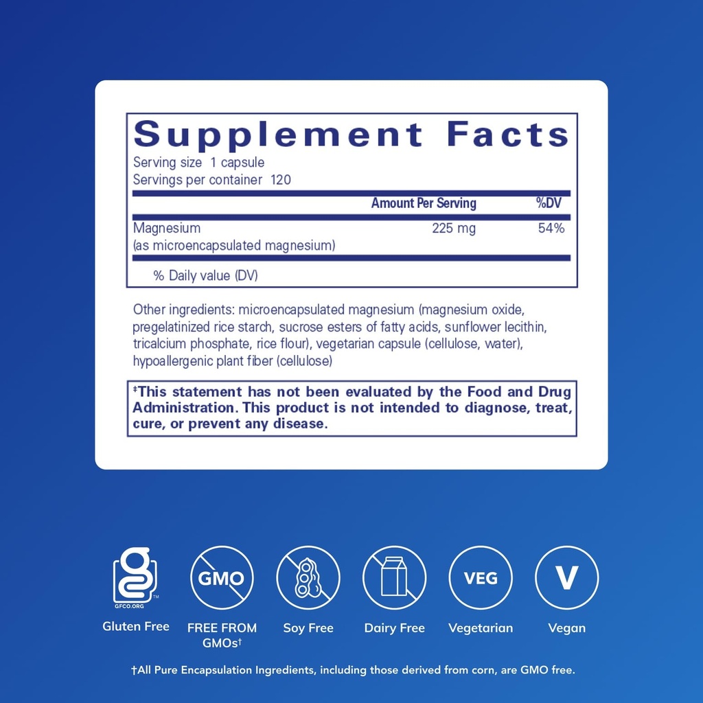 pure-encapsulations-ultramag-magnesium-s-2.jpg