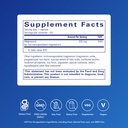 pure-encapsulations-ultramag-magnesium-s-2.jpg