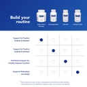 pure-encapsulations-daily-stress-formula-6.jpg