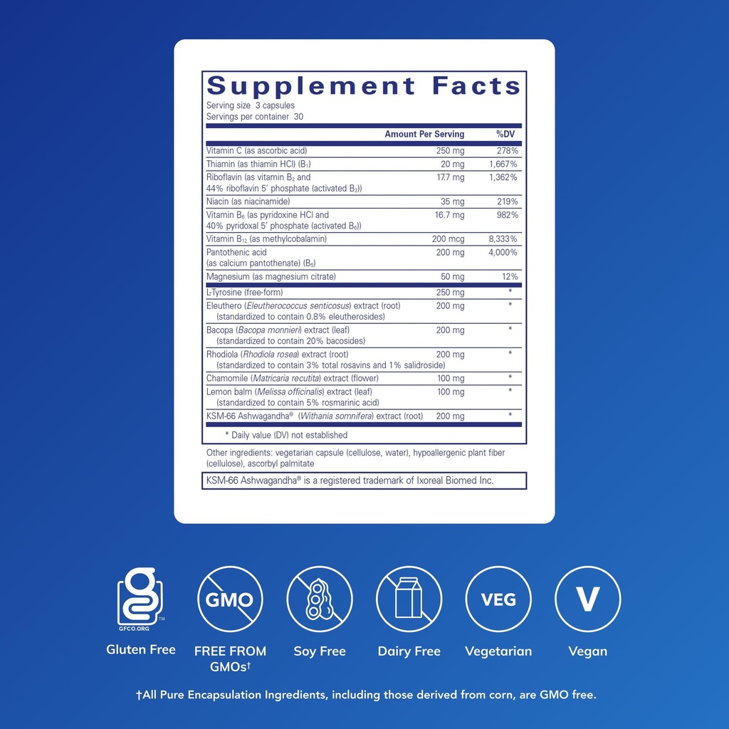 pure-encapsulations-daily-stress-formula-2.jpg