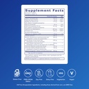 pure-encapsulations-daily-stress-formula-2.jpg