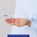 pure-encapsulations-daily-stress-formula-4.jpg