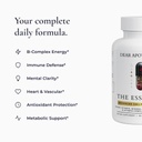 the-essential-daily-multivitamin-for-men-2.jpg