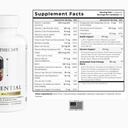 the-essential-daily-multivitamin-for-men-3.jpg