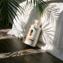 the-essential-daily-multivitamin-for-men-4.jpg